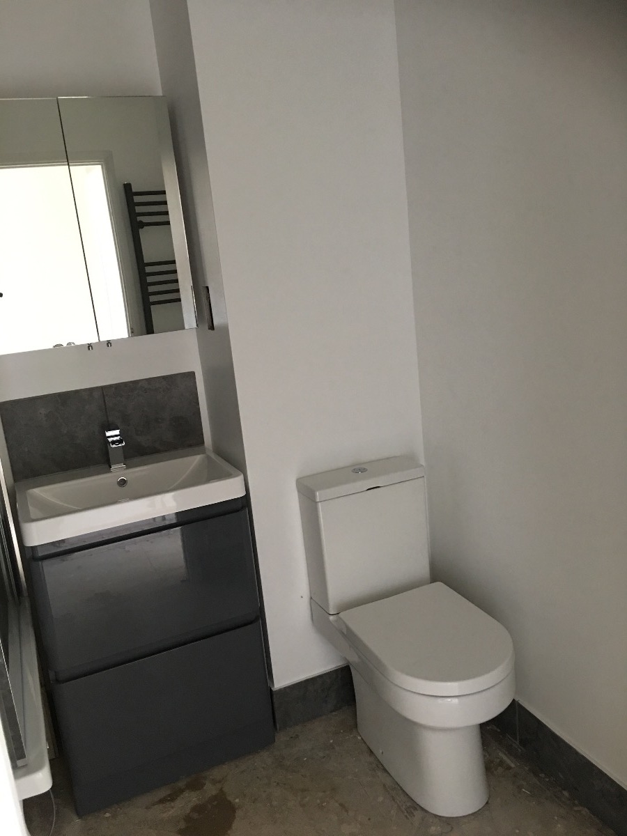 Builder: Image 105